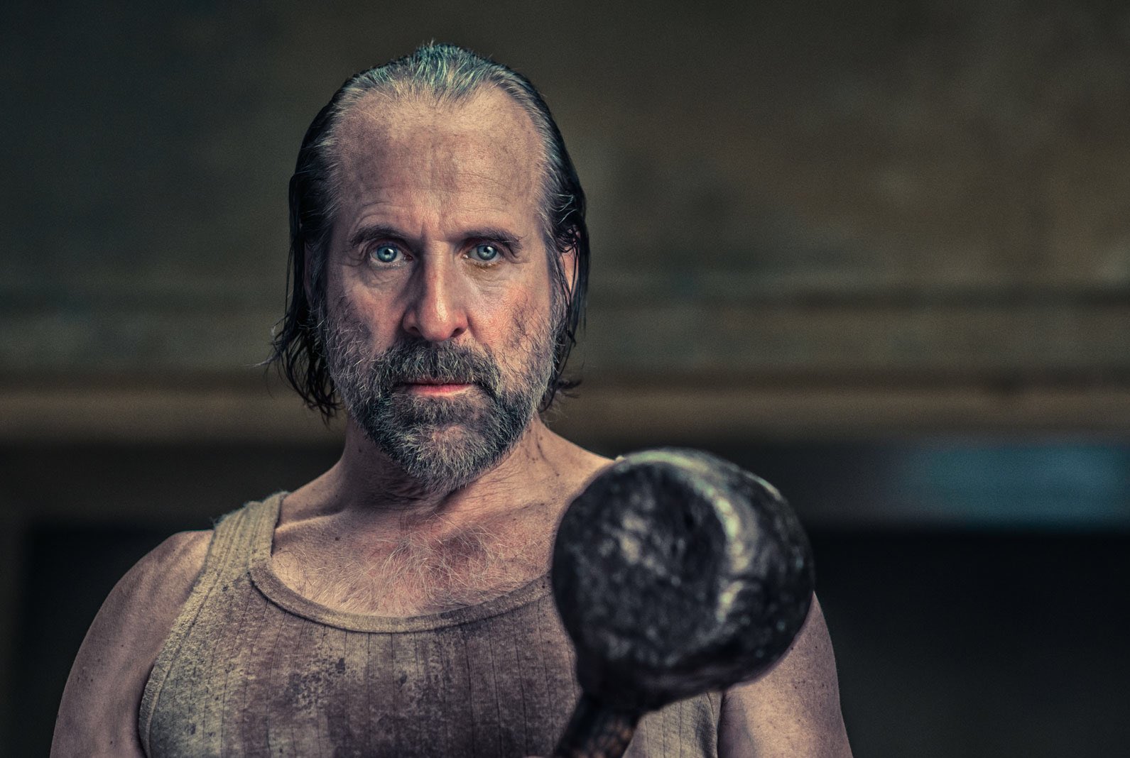 PETER STORMARE 205 Vezes A Cara Do Vil o Cinemarcoblog peter-stormare-205-vezes-a-cara-do-vil-o-cinemarcoblog