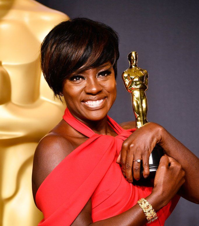 viola-davis-55-anos-de-uma-atriz-superior-cinemarcoblog
